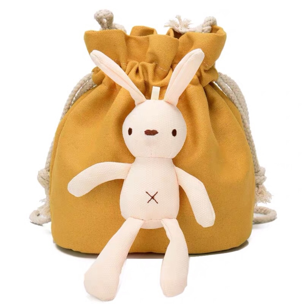 Cute crossbody bag